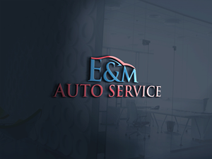 Design de Logo par MH@Designer pour ce projet | Design : #28710622