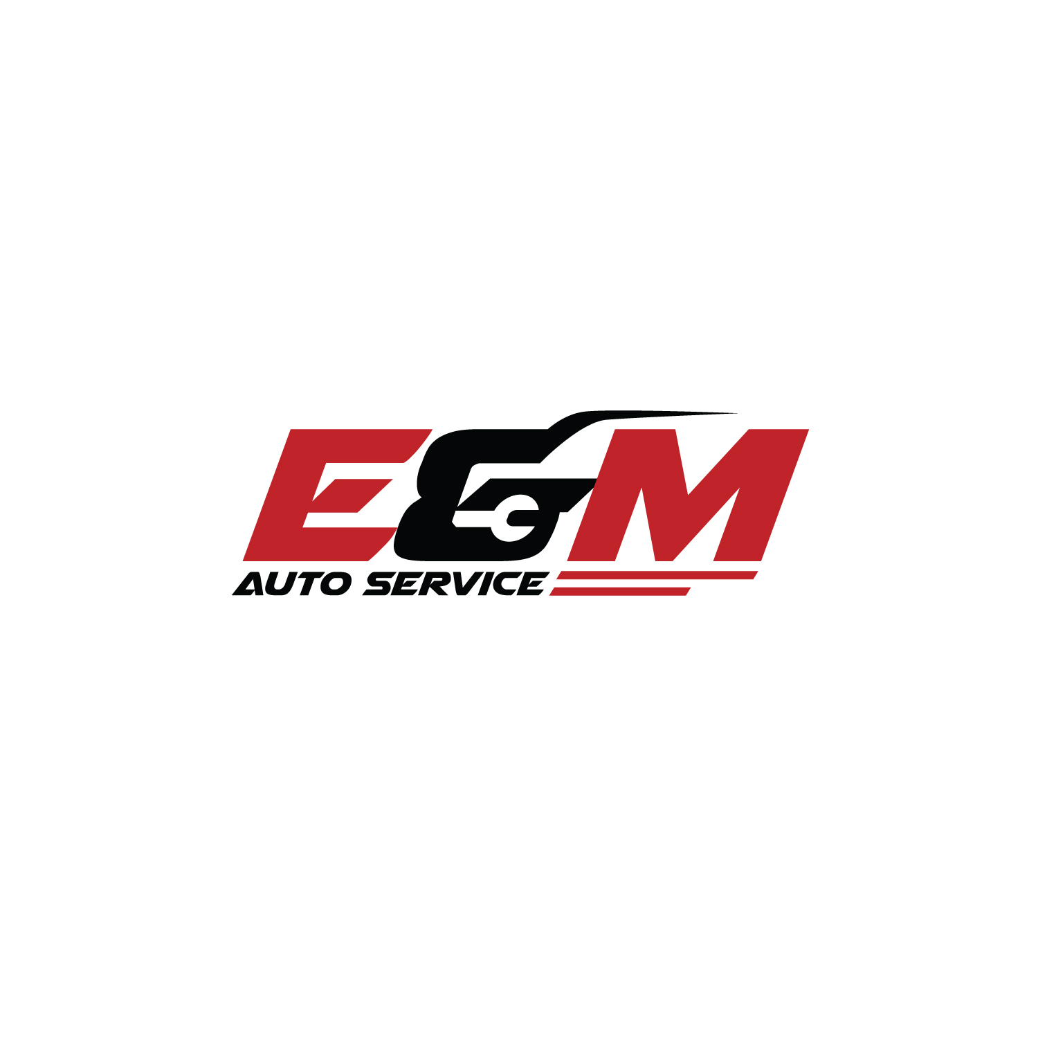 Design de Logo par geni pour ce projet | Design #28708677