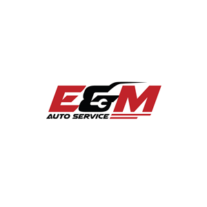 Logo Design by geni for this project | Design #28708677