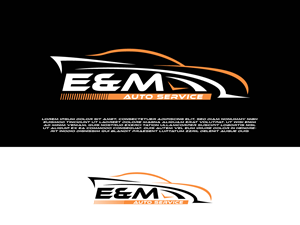 Design de Logo par Fandiart pour ce projet | Design : #28708813