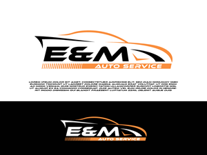 Design de Logo par Fandiart pour ce projet | Design : #28708816