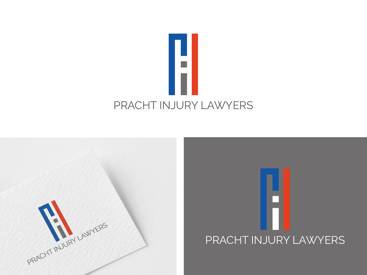 Logo Design by Amer Flehan for this project | Design #28709378