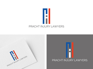 Logo Design by Amer Flehan