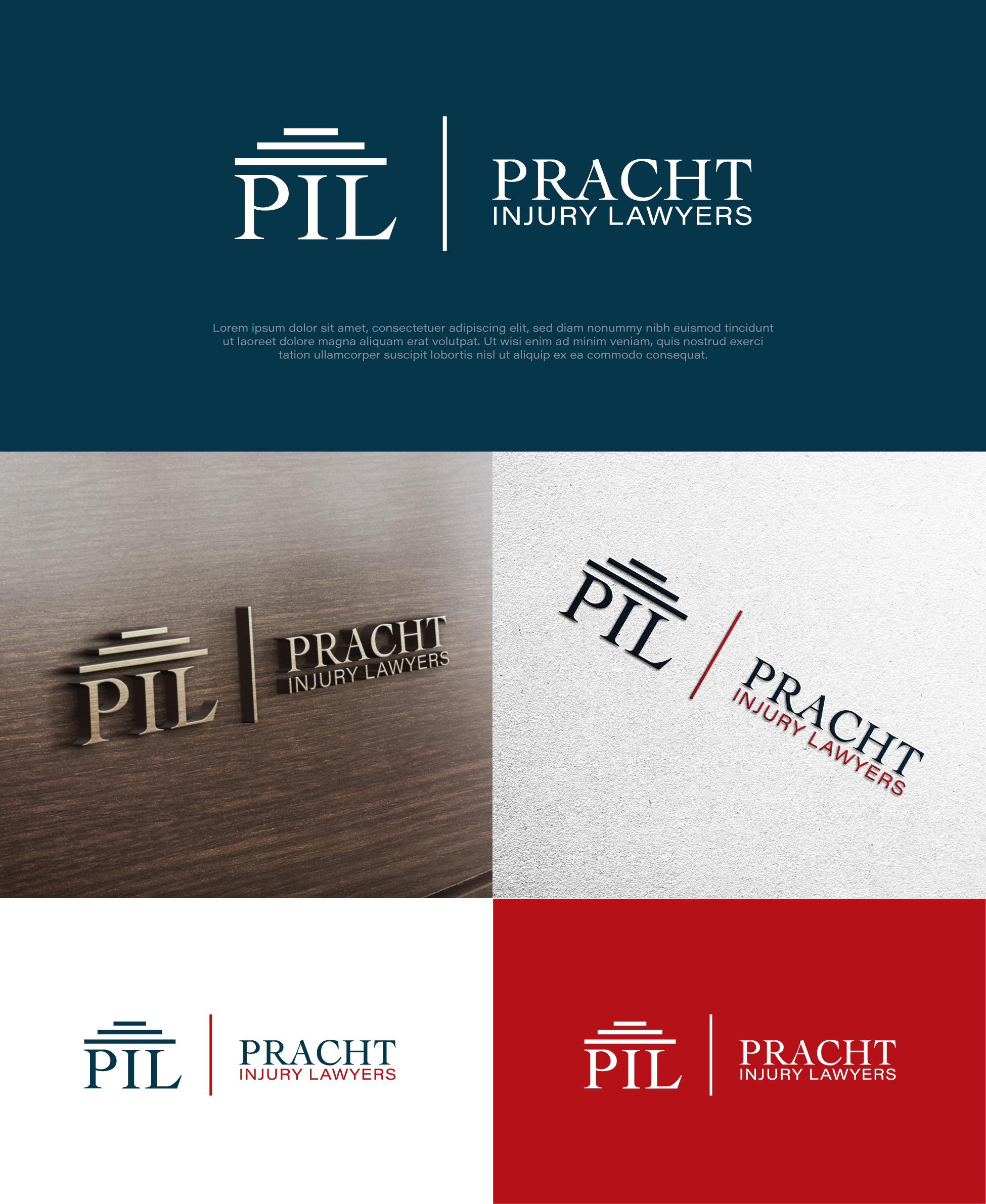 Logo Design by StromDesignHub for this project | Design #28710213