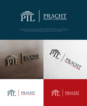Logo Design by StromDesignHub