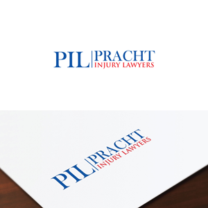 Logo Design by Farhad Kreative