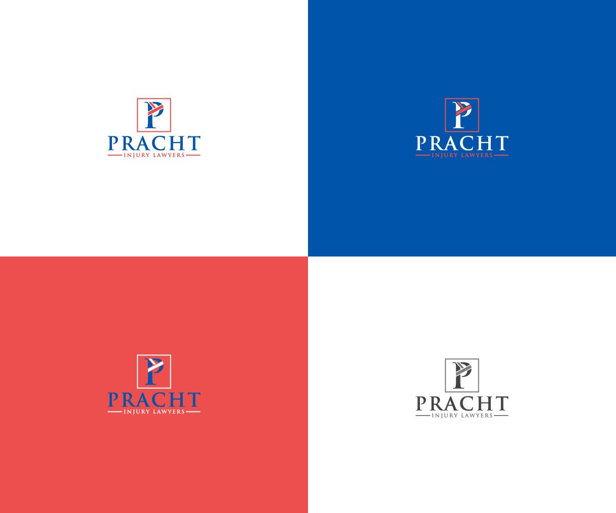 Logo Design by jonkonrad for this project | Design #28708365