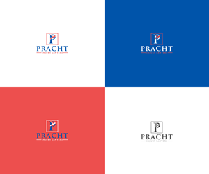 Logo-Design von jonkonrad für dieses Projekt | Design: #28708365