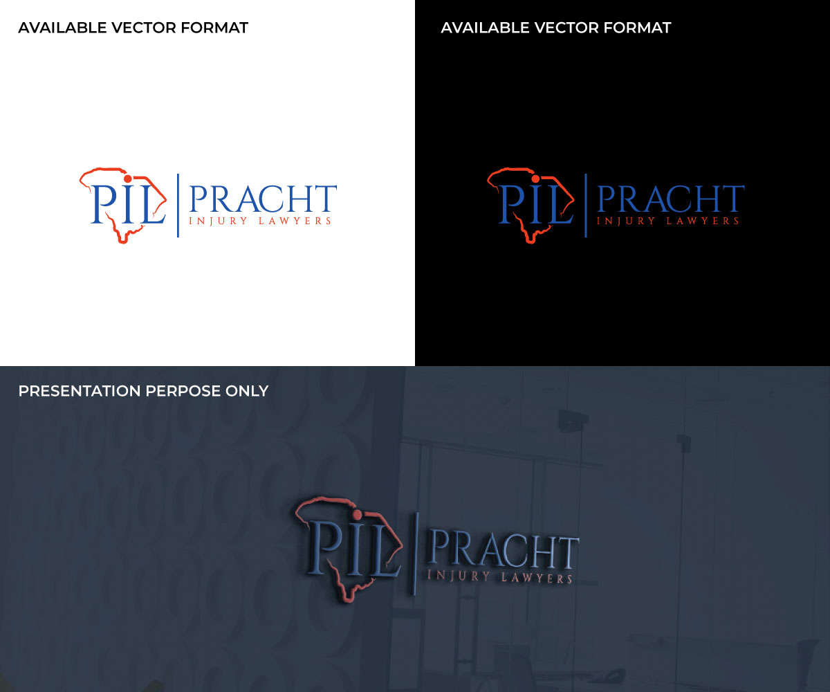 Logo Design by RS_Design for this project | Design #28708350