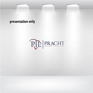 Logo-Design von RS_Design für dieses Projekt | Design: #28708351