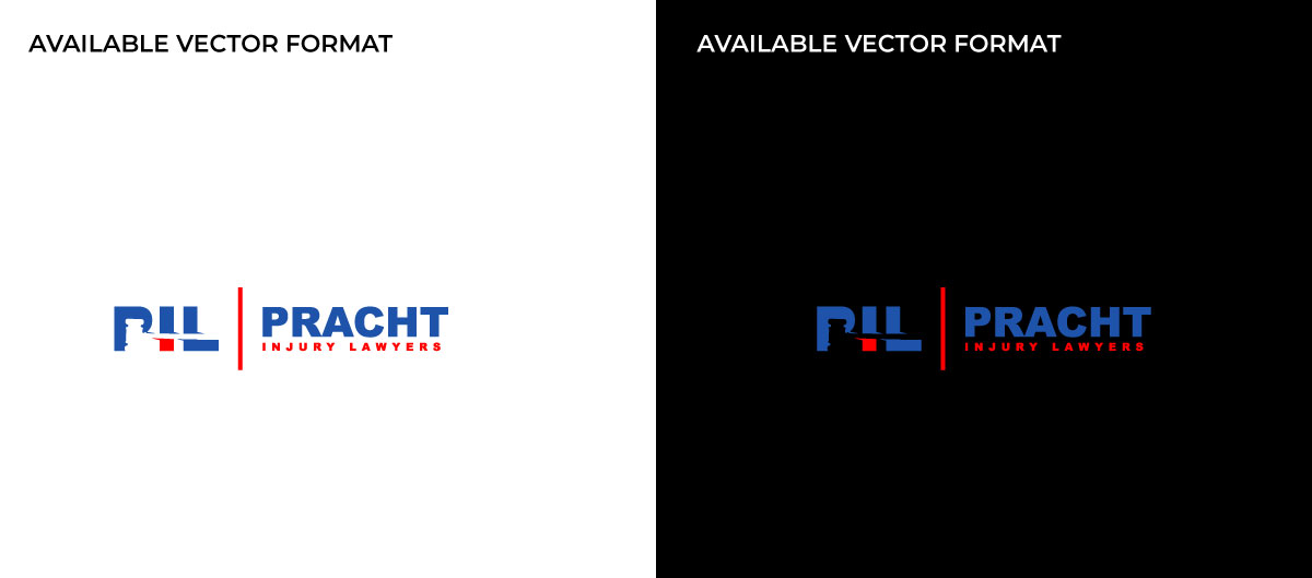 Logo Design by RS_Design for this project | Design #28709567