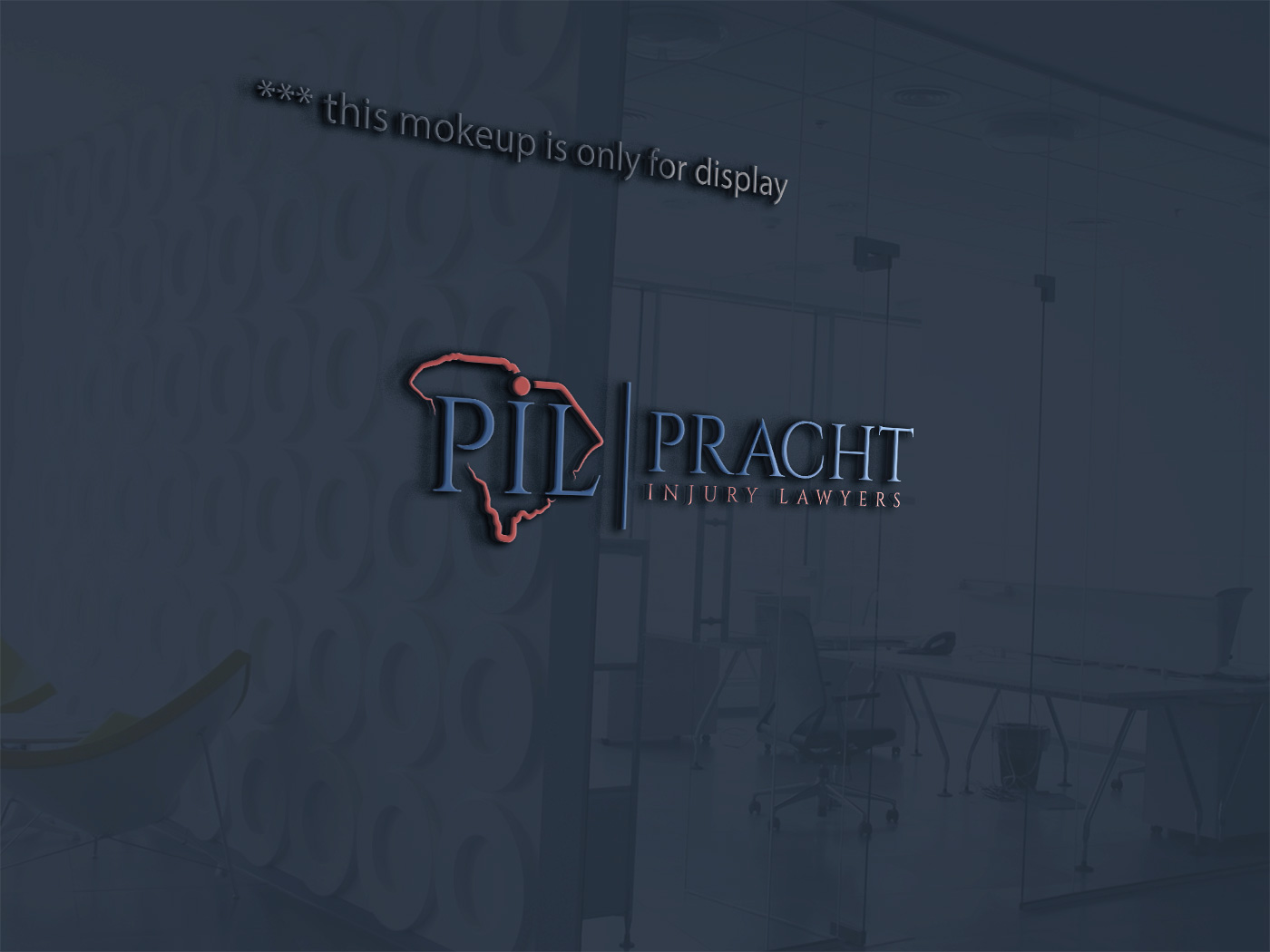Logo Design by RS_Design for this project | Design #28710290