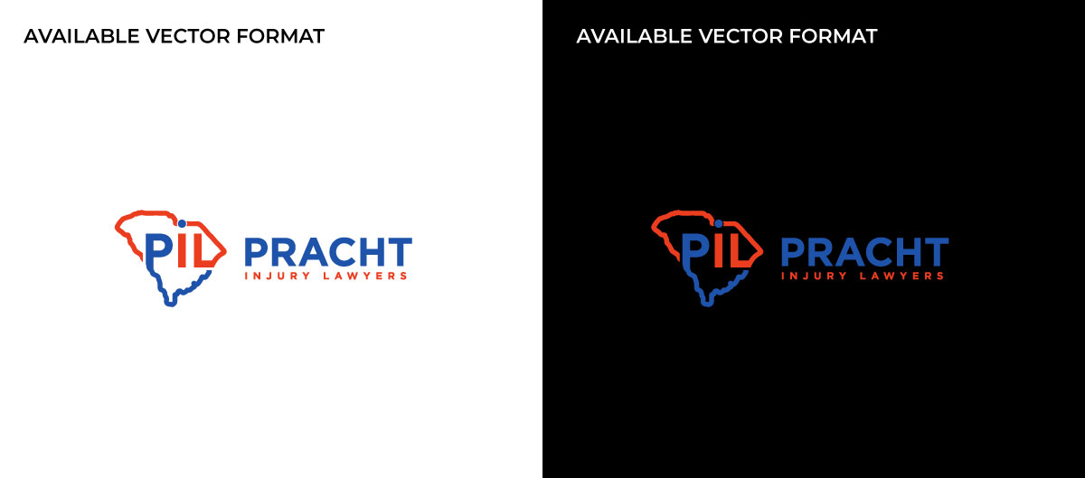 Logo Design by RS_Design for this project | Design #28710360