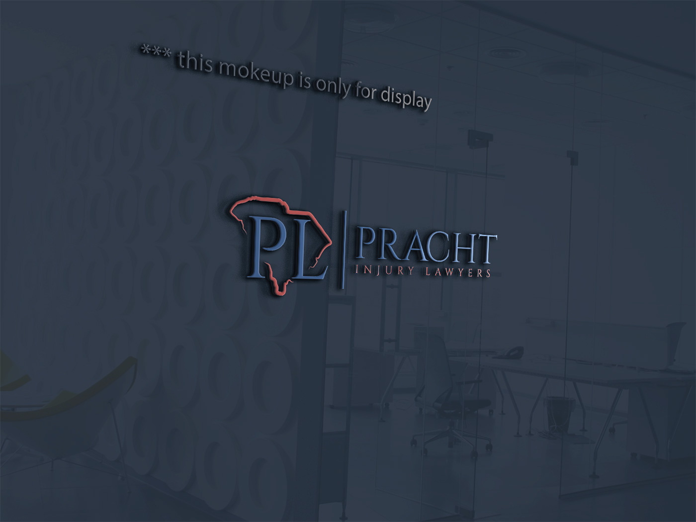 Logo Design by RS_Design for this project | Design #28710525