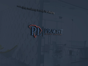 Logo-Design von RS_Design für dieses Projekt | Design: #28710525
