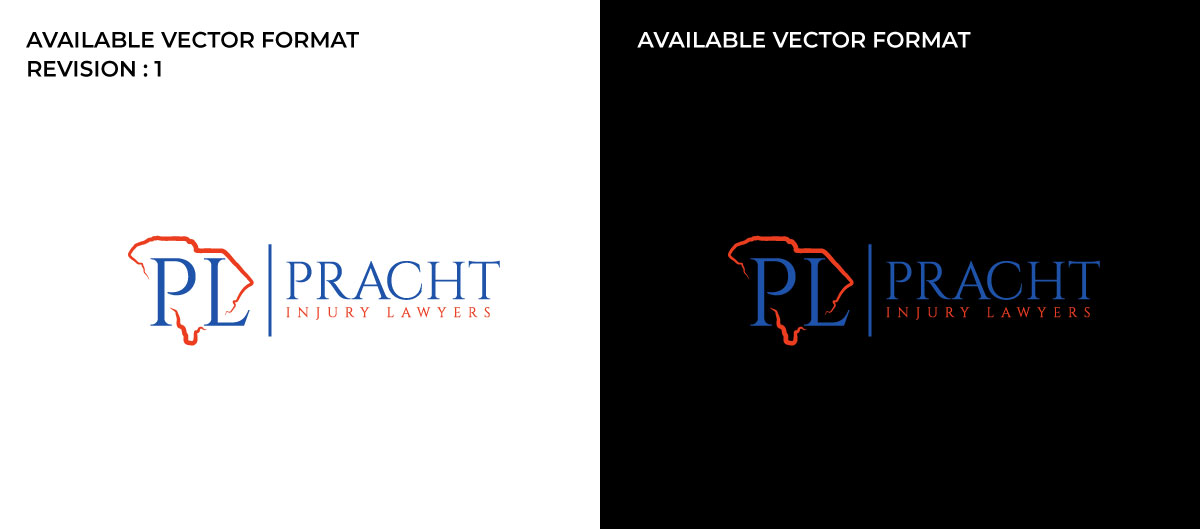 Logo Design by RS_Design for this project | Design #28710526