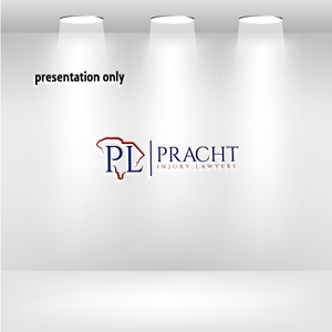 Logo Design by Rixy toy for this project | Design #28710527