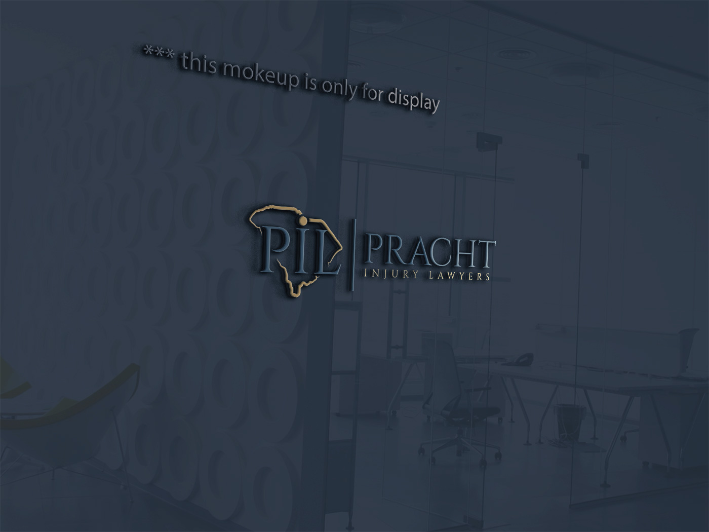 Logo Design by RS_Design for this project | Design #28711679