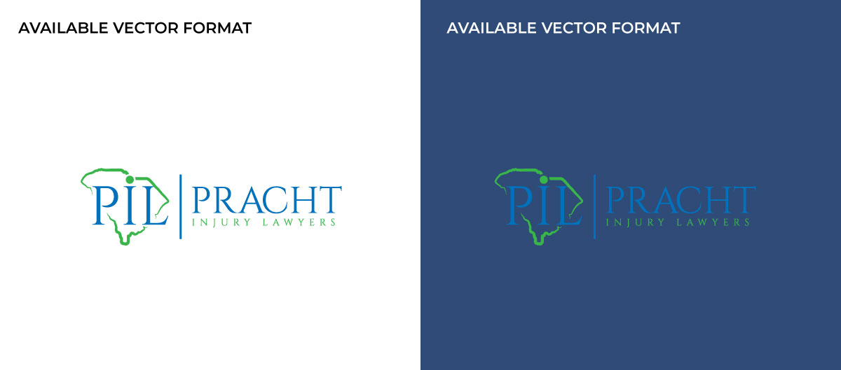 Logo Design by RS_Design for this project | Design #28711680