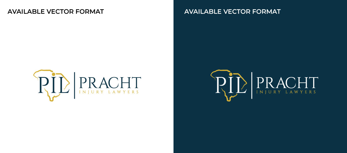 Logo Design by RS_Design for this project | Design #28711681