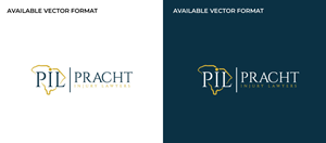 Logo Design by RS_Design for this project | Design: #28711681