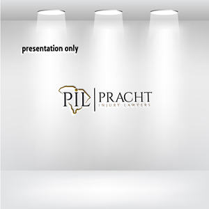 Logo Design by RS_Design for this project | Design: #28711682