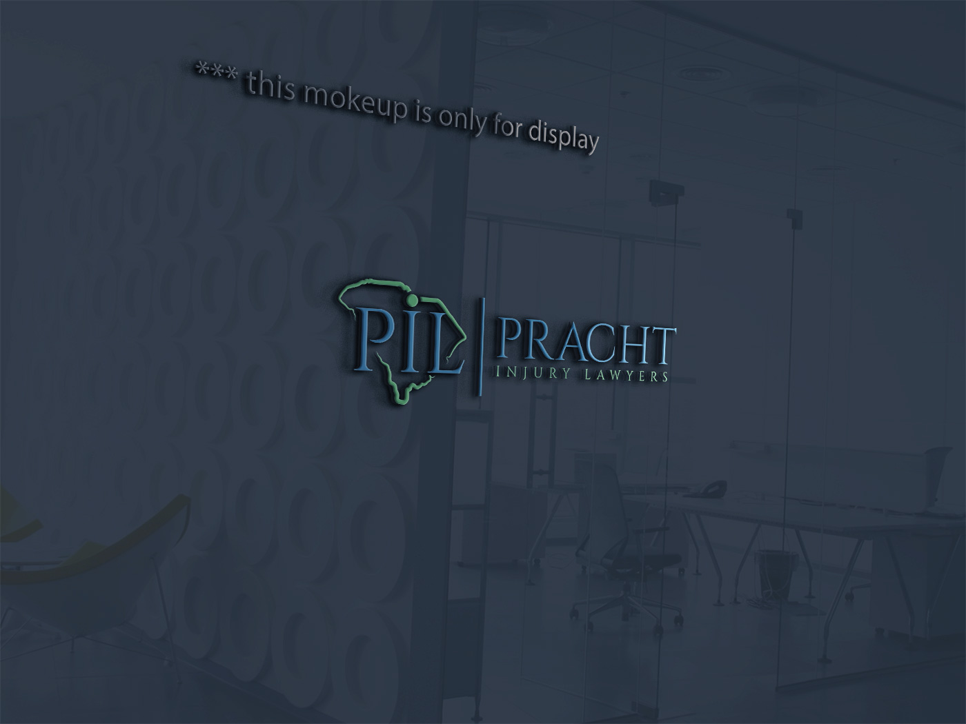 Logo Design by RS_Design for this project | Design #28711683