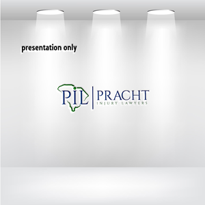 Logo Design by RS_Design for this project | Design: #28711684