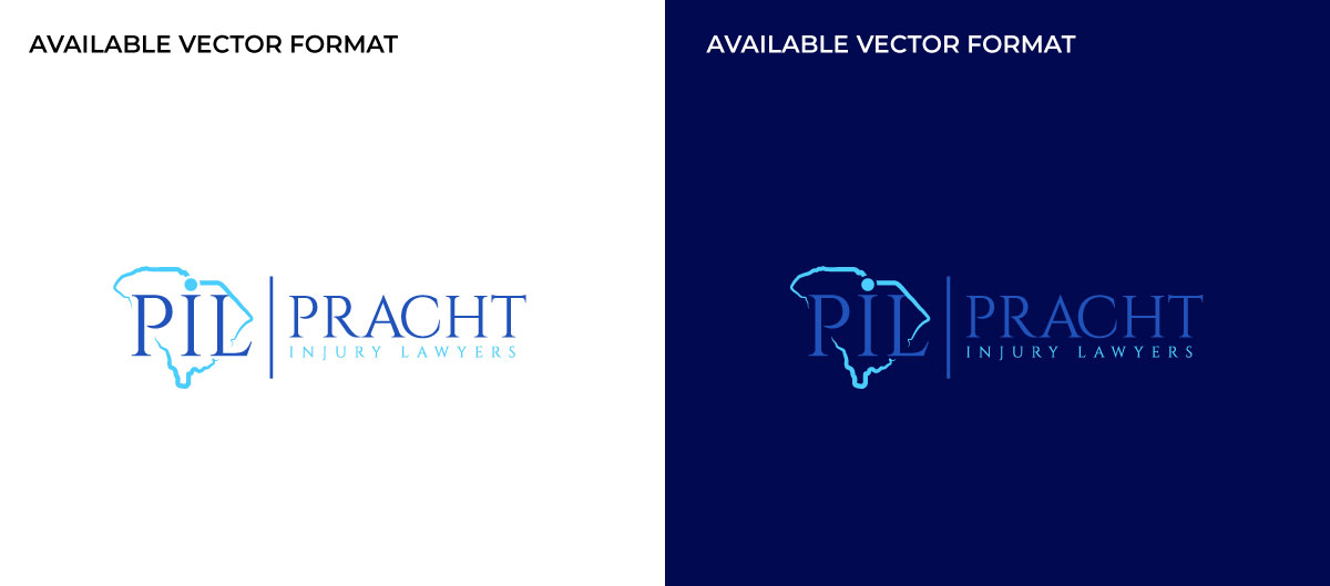 Diseño de Logo por RS_Design para este proyecto | Diseño #28711723