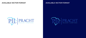 Logo Design by RS_Design for this project | Design: #28711723