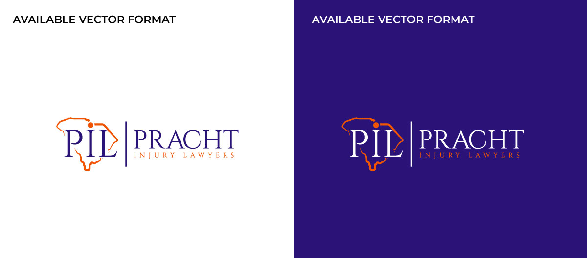 Diseño de Logo por RS_Design para este proyecto | Diseño #28711724