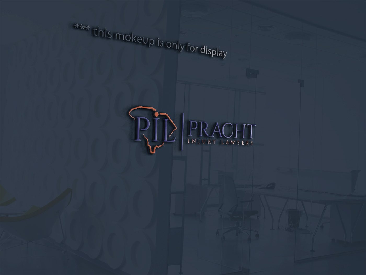 Logo Design by RS_Design for this project | Design #28711725