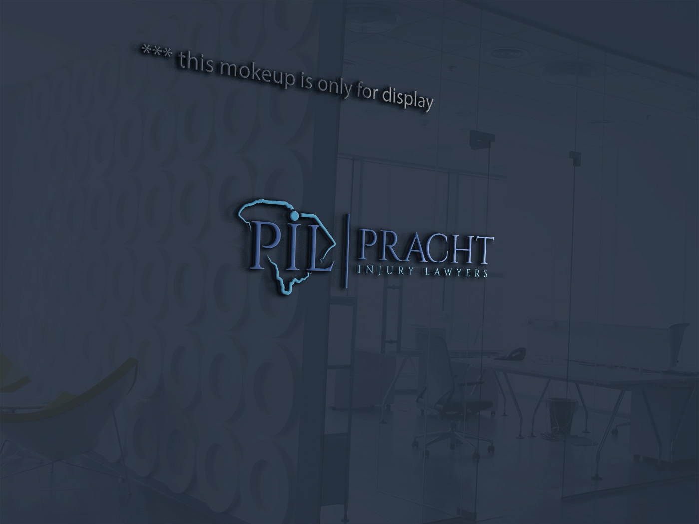 Logo Design by RS_Design for this project | Design #28711726