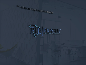 Logo Design by RS_Design for this project | Design: #28711726