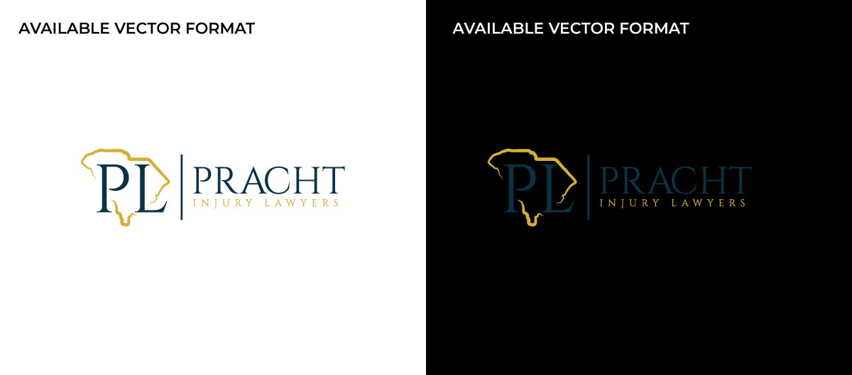 Logo Design by RS_Design for this project | Design #28711742