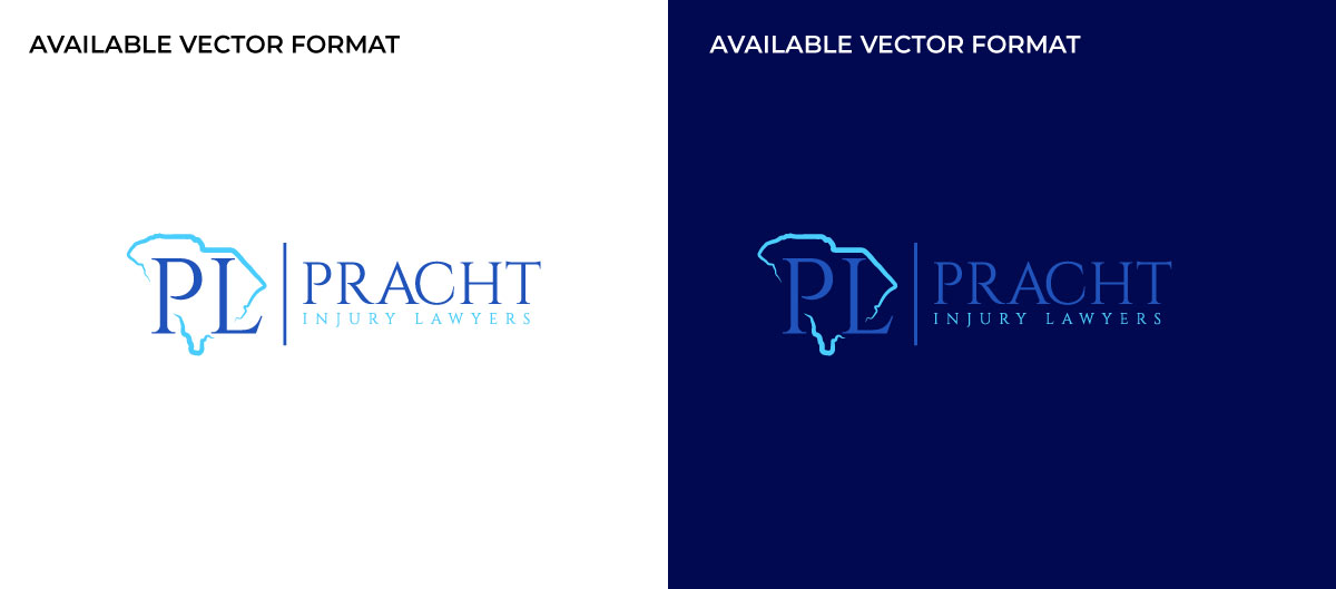 Diseño de Logo por RS_Design para este proyecto | Diseño #28711744