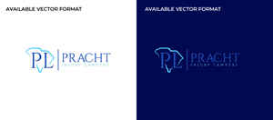 Logo Design by RS_Design for this project | Design: #28711744