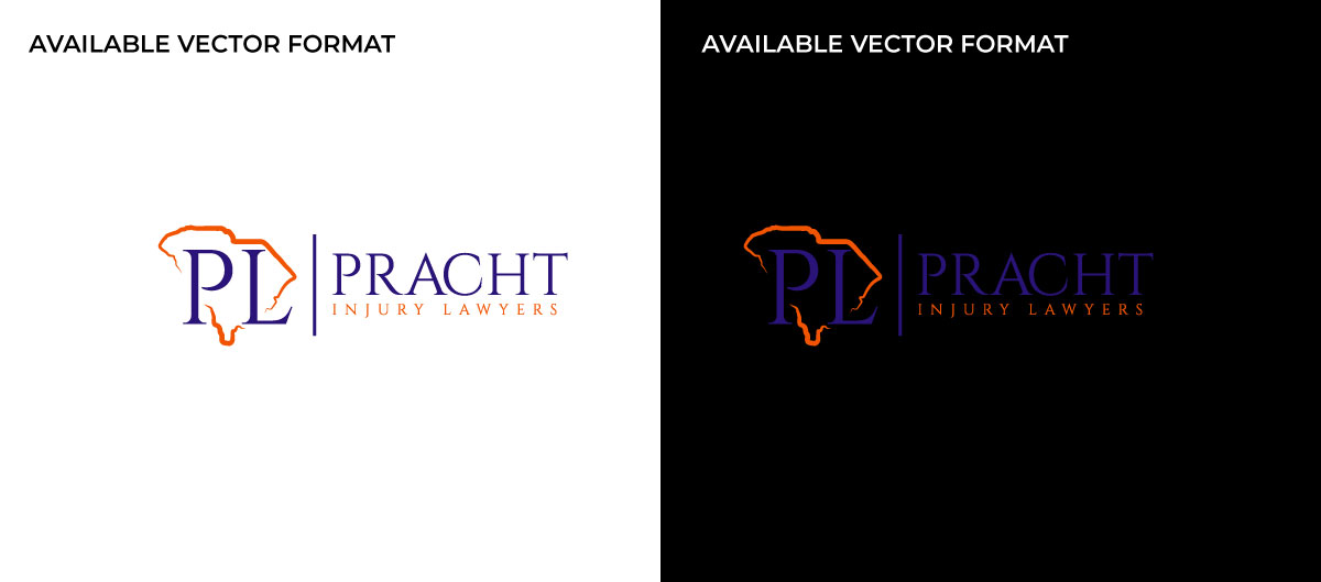 Logo Design by RS_Design for this project | Design #28711746