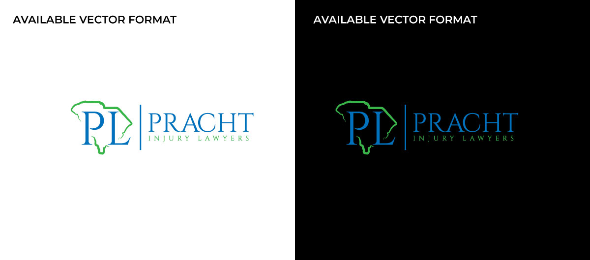 Logo Design by RS_Design for this project | Design #28711747