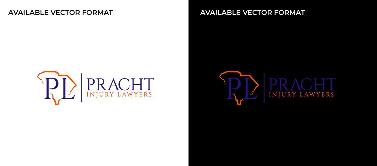 Logo Design by RS_Design for this project | Design #28711838