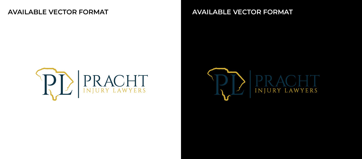 Logo Design by RS_Design for this project | Design #28711839