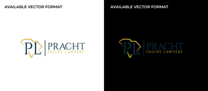 Logo Design by RS_Design for this project | Design: #28711839
