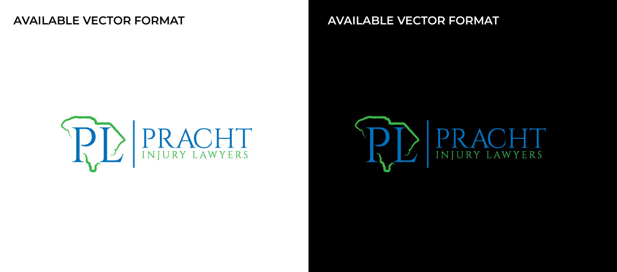 Logo Design by RS_Design for this project | Design #28711840