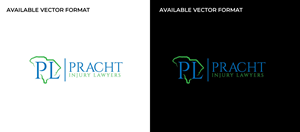 Logo Design by RS_Design for this project | Design: #28711840