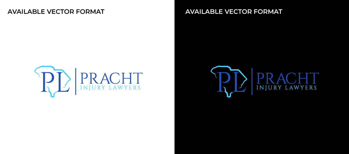 Logo Design by RS_Design for this project | Design #28711841