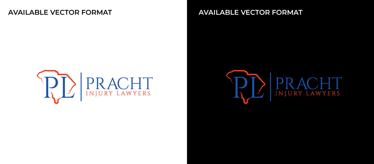 Logo Design by RS_Design for this project | Design #28711842