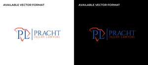 Logo Design by RS_Design for this project | Design: #28711842