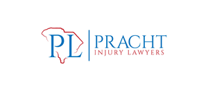 Logo Design by RS_Design for this project | Design: #28711932