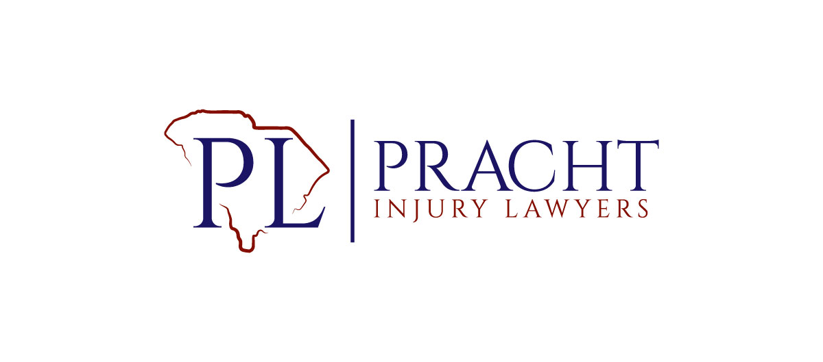 Logo Design by RS_Design for this project | Design #28711959