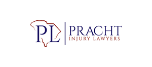 Logo Design by RS_Design for this project | Design: #28711959